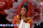 龙女洞房 选段