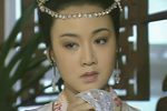 桃花扇第三集