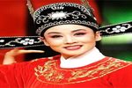 女驸马 4