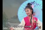 挡轿下载