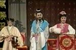 戏牡丹下载
