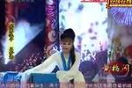 尤二姐吞金下载
