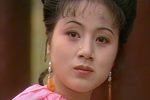 西厢记 四下载