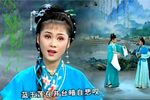 蓝桥汲水下载