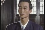 春第六集