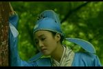 孟丽君 2下载