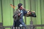 闹黄府下载
