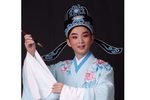 春香闹学
