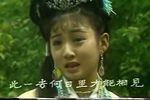 郑小姣 1