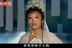 窦娥冤下载