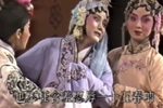 渔网会母下载