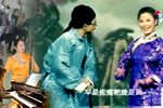 邀学