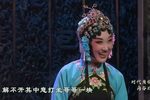 小辞店下载