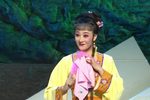 游春 上集