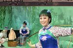 巧嫂卖瓜 全集