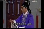 情探下载