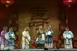 杨门女将下载