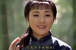红色记忆 3下载