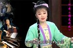 游龙戏凤 9