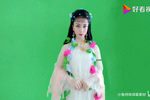 龙女下载