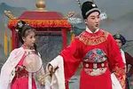 挡桥下载