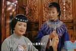 逆火下载