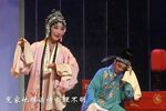 碧玉簪 三盖衣下载