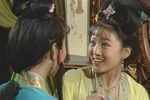 女驸马 1
