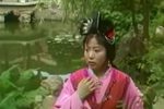 郑小姣 4