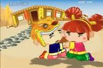 春江女人 全集