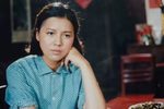 柯老二入党 全集下载