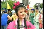 拉郎配 全集