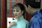 家 全集