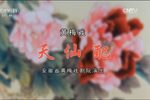 天仙配 全集