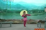 春江月 全集