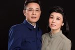 姑溪谣 全集