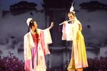 牛郎织女下载