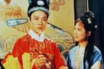 血泪恩仇录下载