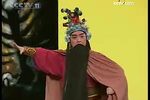 富贵图 全集下载