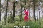 张四姐下凡