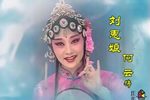 乔太守巧点鸳鸯谱 全集下载