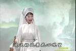 狐狸报恩 全集
