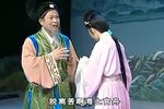 金玉奴 全集