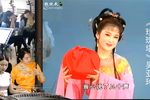 珍珠塔 全集下载