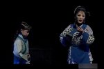 为奴隶的母亲 全集下载