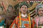孟丽君 全集下载
