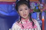 喻老四拜年 全集