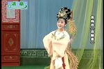 喜脉案 全集下载
