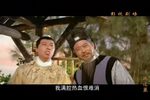 凤还巢