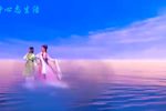 龙女